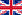 English (UK)